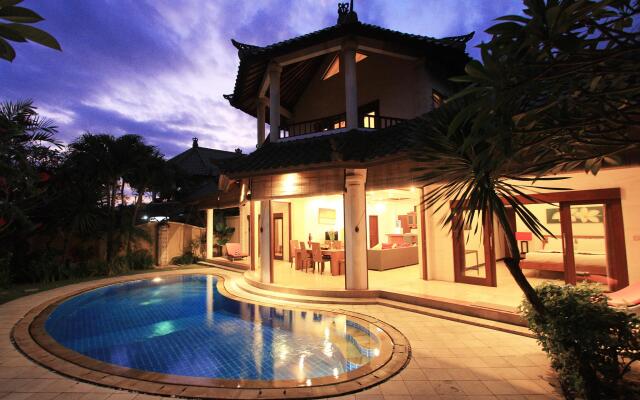 Bali Diamond Estates And Villas In Bali Indonesia From 130 - 