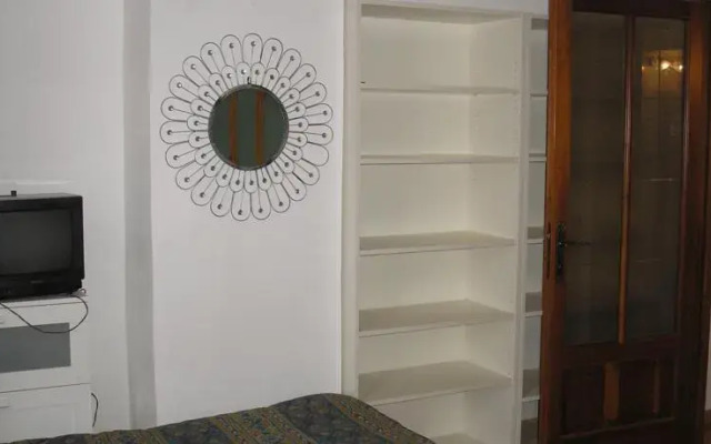 La Casa sul Naviglio