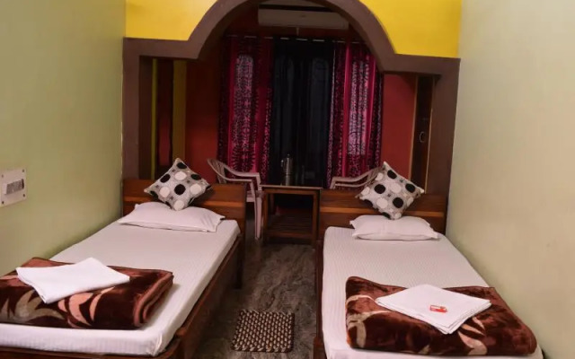 Hotel Baidyanath