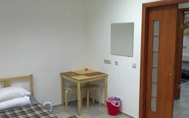 Hostel Hotei