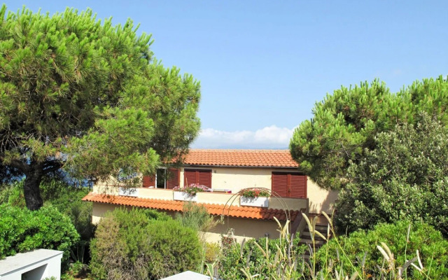 Turistica Morcone in Morcone