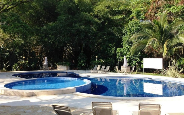 Sitio de Ensueño