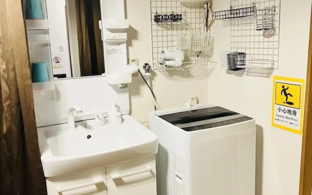 tabitime kohamaterashi