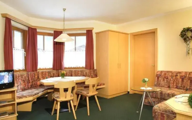Haus Markus