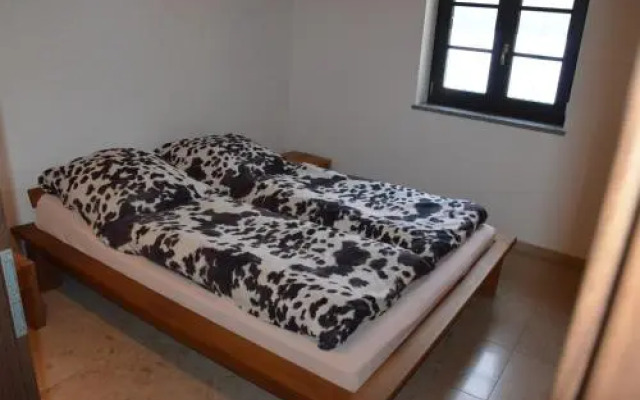 Ferienwohnung Emmert Landshut