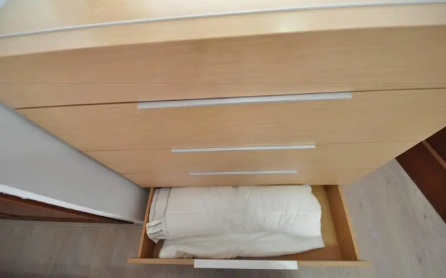 Apartamento Arina Lloretholiday