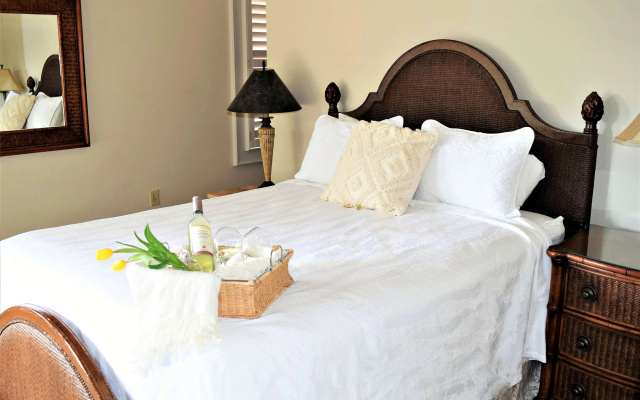 JH Adams Inn, Trademark Collection by Wyndham