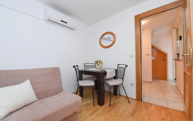 Apartment Duje