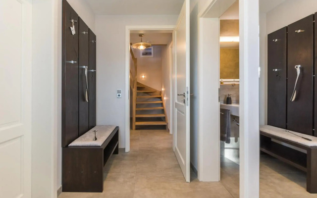 Haus Charlotte