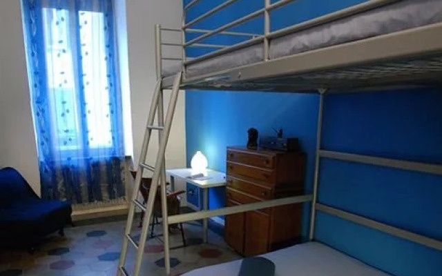 Casaele