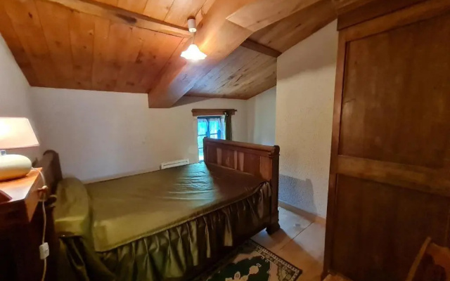 Gite Benet, 5 pièces, 8 personnes - FR-1-426-146