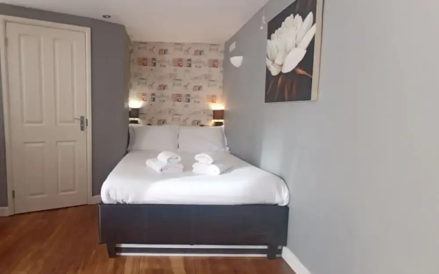 Bexlet
