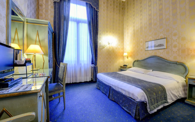 Locanda La Corte
