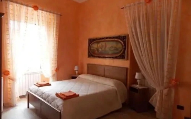 B&B Il Principe