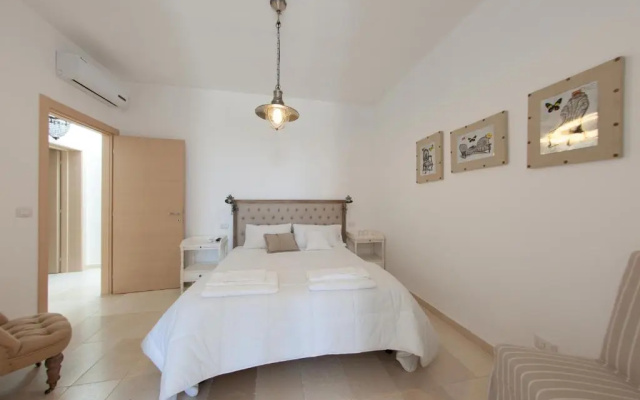 B&B Villa Cinzia