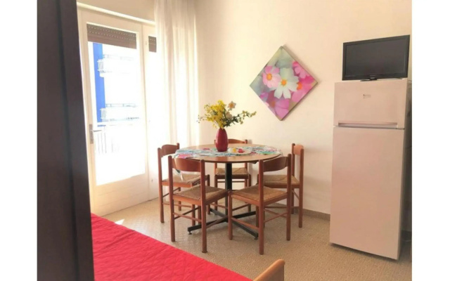 Comfortable Family Escape-beahost