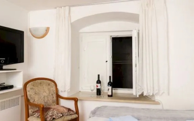 Apartments Borkovic Old Town
