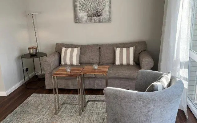 Haus-Berthin-Bleeg-App-3
