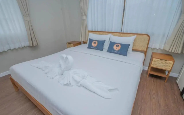 The Va Phuket Patong