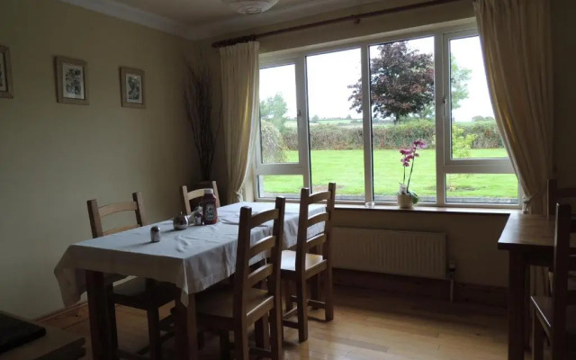 Easdale B&B