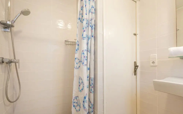 Apartment Joan 5 - Girona