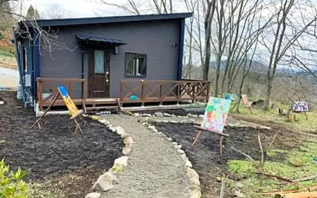 Guest house KURIHAI - Vacation STAY 22274v