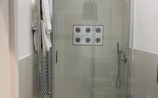 Suite CuoreNapoletano