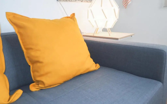 ConilPlus apartment AZUCENA I