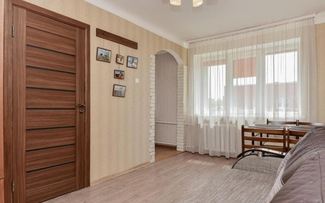 Apartment SELAVIR