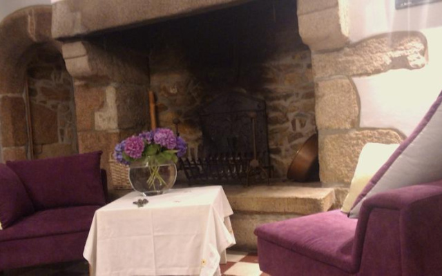 Chambres dHotes Le Bon Repos