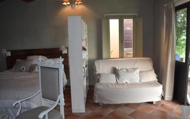 La Casa sui Colli