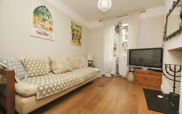 Pelham Boutique House