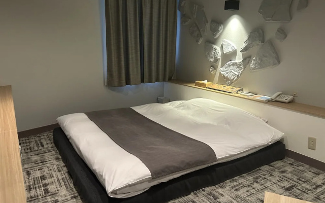 hotelstaykawasaki