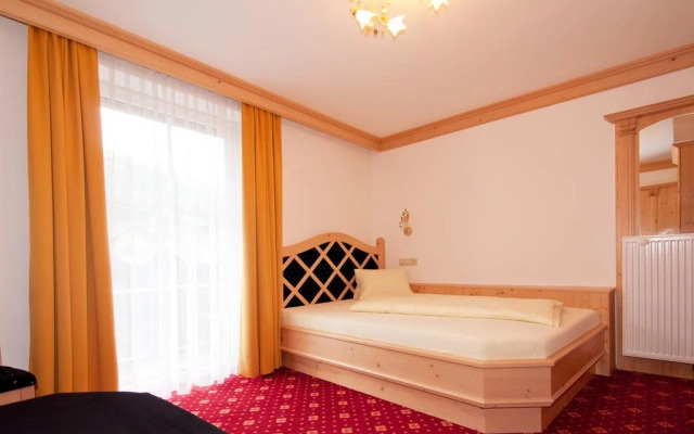 Hotel Mölltalerhof