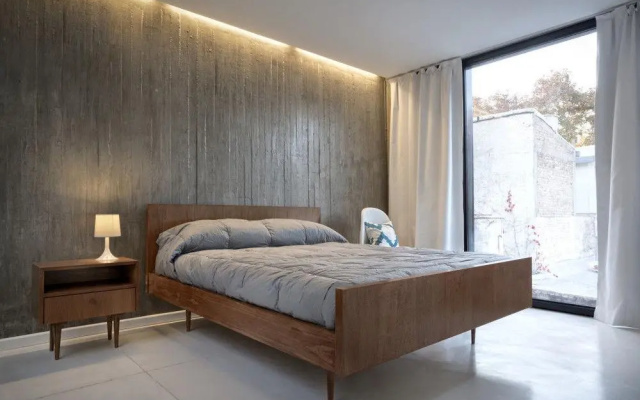 Escala83 Apartamentos