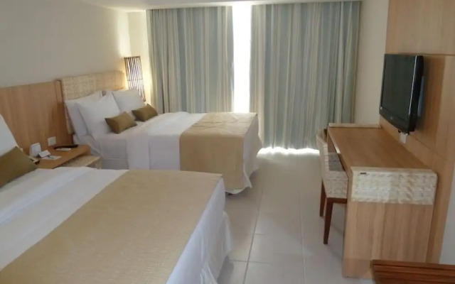 Original Trips - Hotel Vacation Villa
