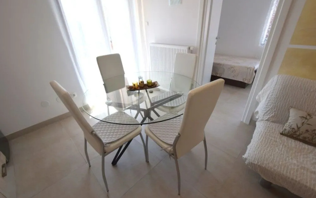 Apartments Prendivoj