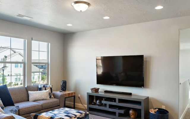 Bella Casita 4 Bedroom Apts