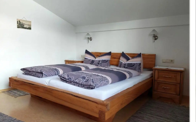 Haus Moritz