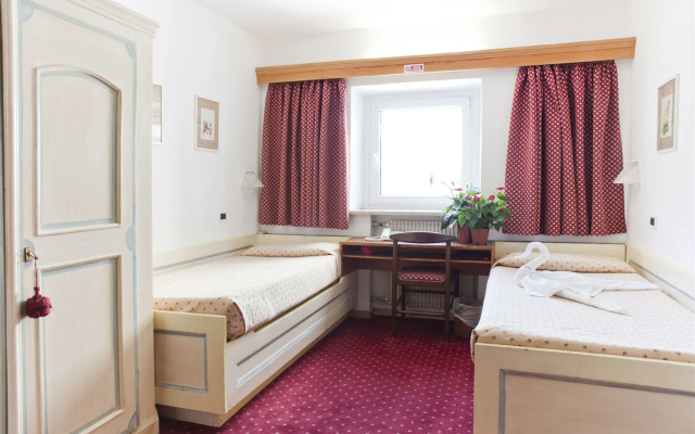 Hotel Cir