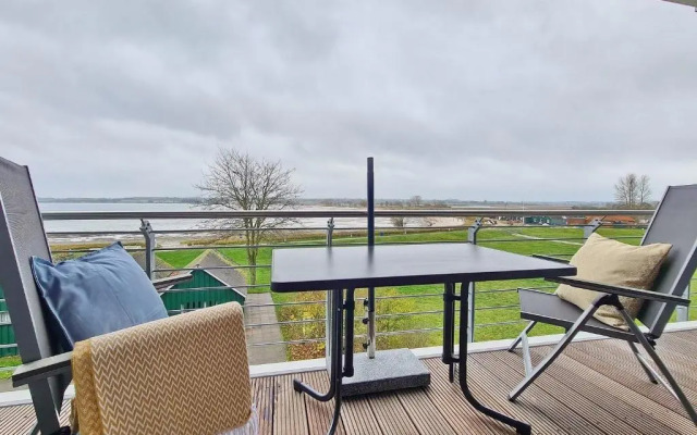 Ferienwohnung-Pier-23