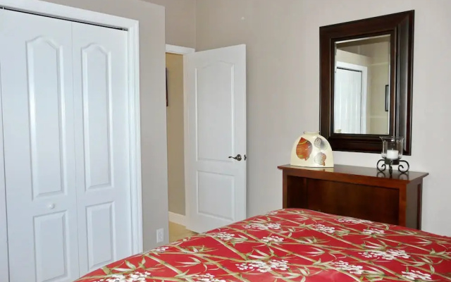 400 Waterleaf Court