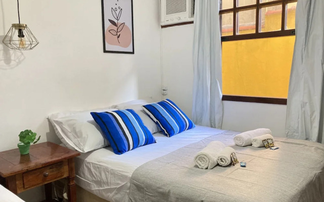 Frida Buzios Suites