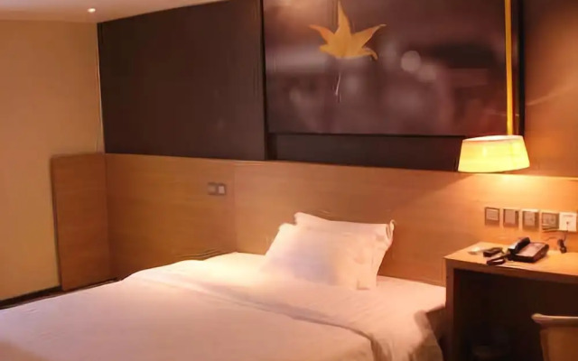 7 Days Inn