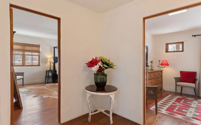 3bd Tecolote