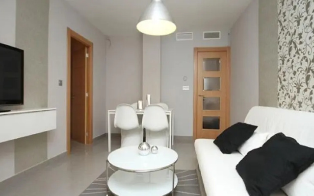 Friendly Rentals Trinidad