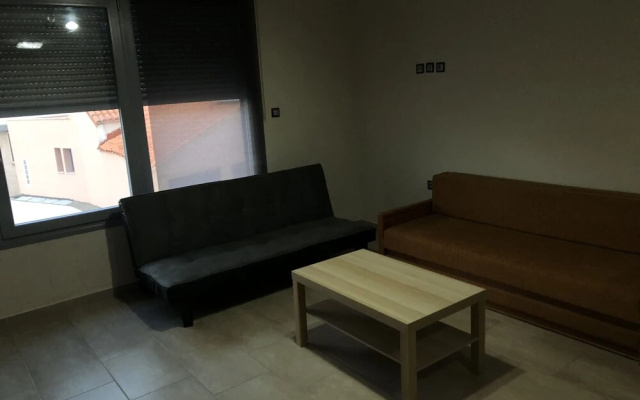 roomotel.com