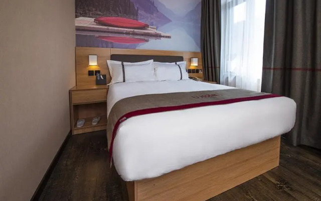 Chengke Hotel Hebei Zhangjiakou Qiaoxi District Zhangjiakou School