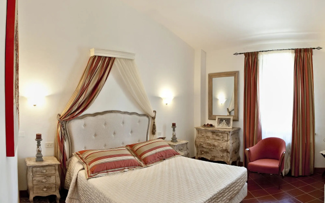 Borgo Tre Rose