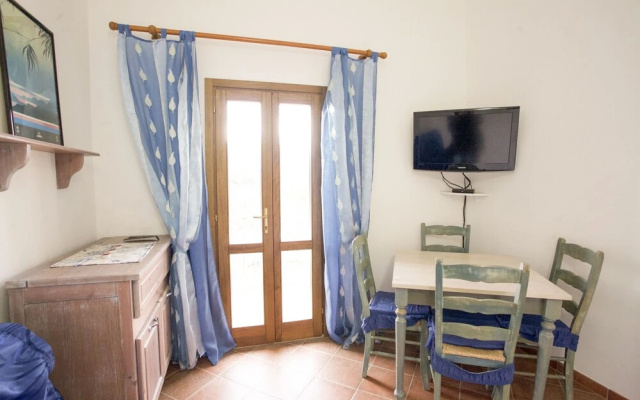 Appartamenti Lido di Capoliveri
